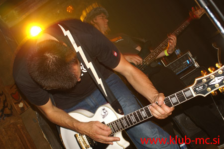PICT0161