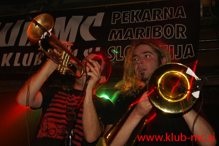 PICT0169