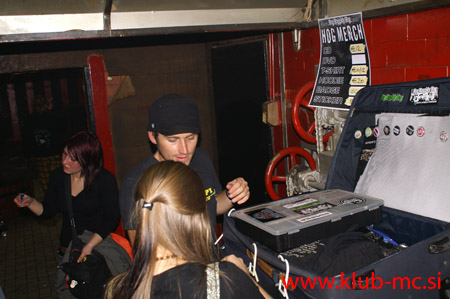 PICT0179