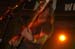 PICT0078