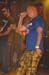 PICT0108