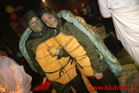 PICT0200