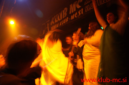 PICT0413