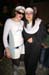 PICT0240