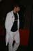 PICT0258
