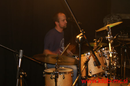 PICT0047