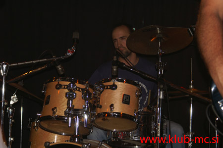 PICT0070