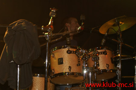 PICT0089