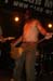 PICT0078