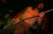 PICT0079