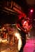 20070303MC-GOLLIWOG,K_SMITH049