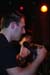 20070303MC-GOLLIWOG,K_SMITH051