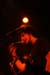 20070303MC-GOLLIWOG,K_SMITH059