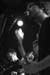 20070303MC-GOLLIWOG,K_SMITH060