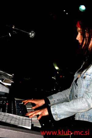 20070303MC-INFIDIA069