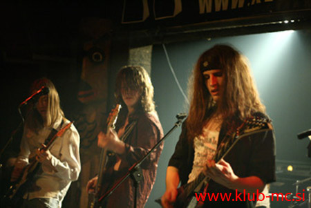 20070303MC-INFIDIA074