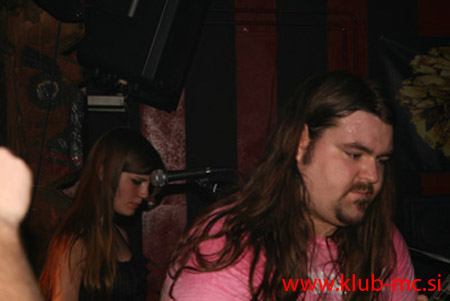 20070303MC-INFIDIA128