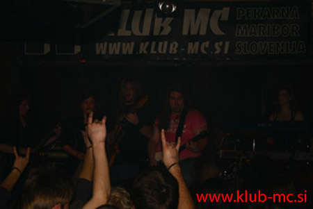 20070303MC-INFIDIA140