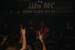 20070303MC-INFIDIA140