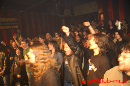 PICT0034