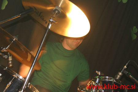 PICT0035