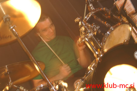 PICT0036