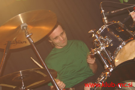 PICT0037