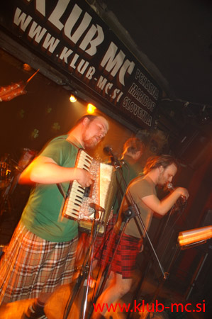 PICT0054