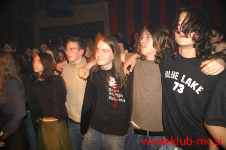 PICT0060