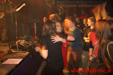 PICT0064