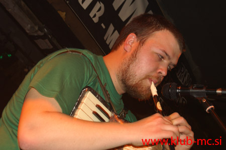 PICT0071