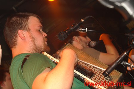 PICT0076