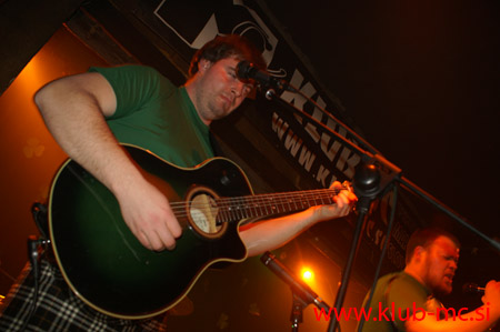 PICT0078