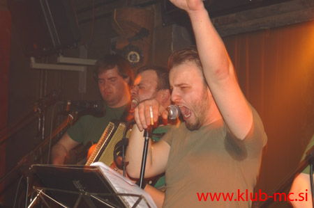 PICT0079