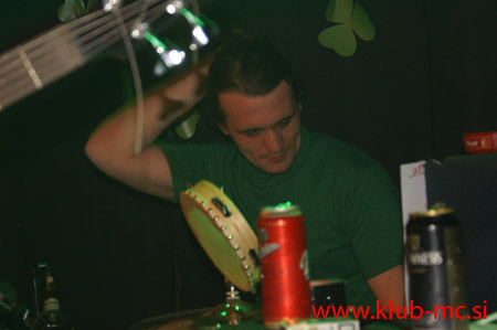 PICT0083