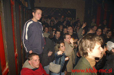 PICT0085