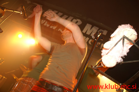 PICT0088