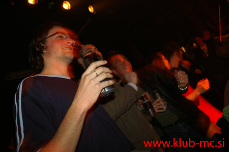 PICT0090
