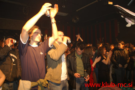PICT0094