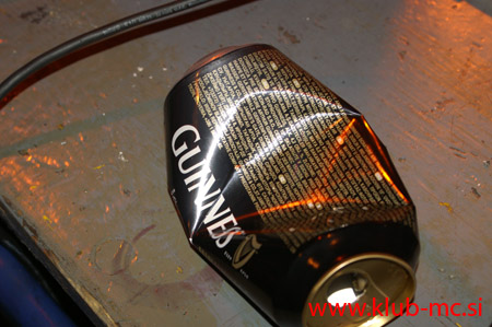 PICT0096