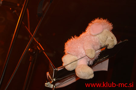 PICT0100
