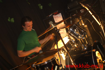 PICT0123
