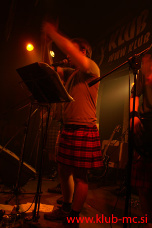 PICT0141