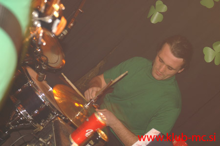 PICT0159