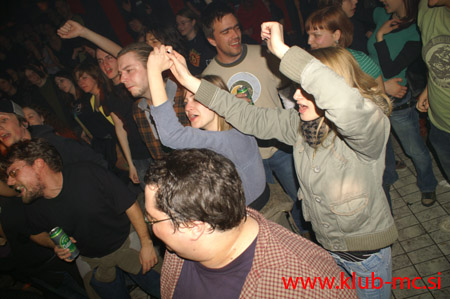 PICT0172