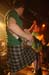 PICT0166