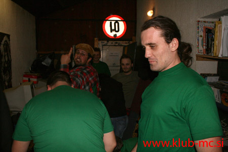 20070316MC-IRISH PARTY-KRI073