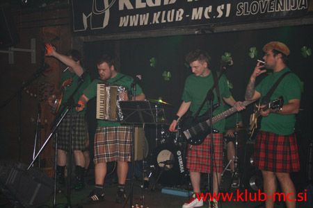 20070316MC-IRISH PARTY-KRI079