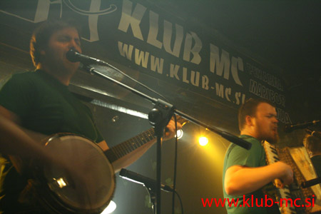 20070316MC-IRISH PARTY-KRI116