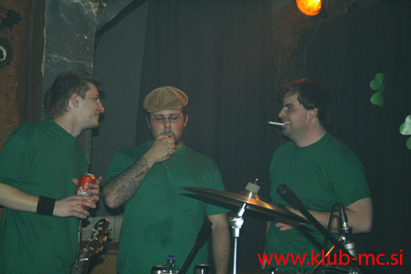 20070316MC-IRISH PARTY-KRI122